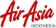 Airline Thailand 40